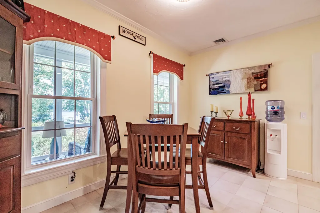 92 Diamond Drive Denmark ME 04022