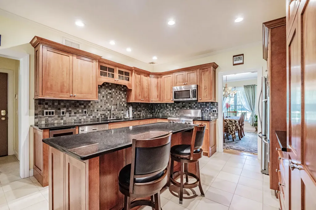 92 Diamond Drive Denmark ME 04022