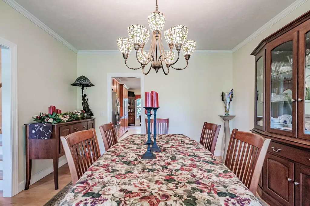 92 Diamond Drive Denmark ME 04022