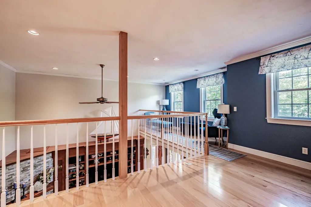 92 Diamond Drive Denmark ME 04022