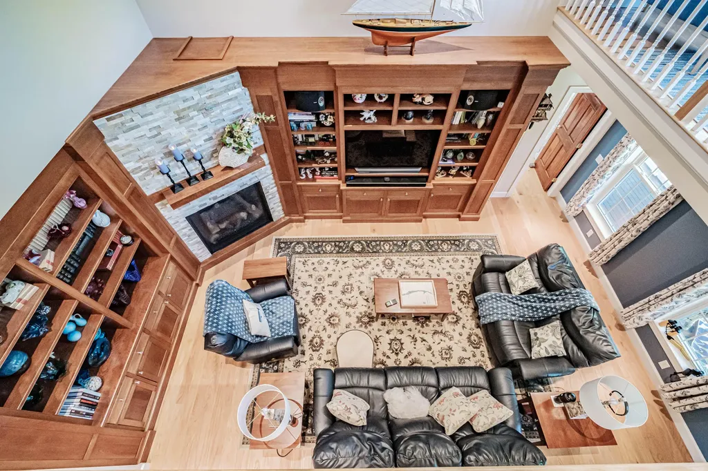 92 Diamond Drive Denmark ME 04022