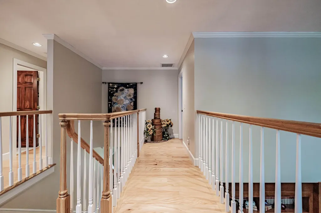 92 Diamond Drive Denmark ME 04022