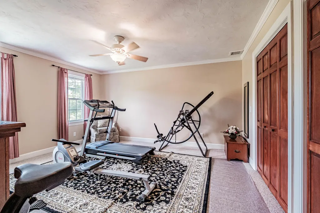 92 Diamond Drive Denmark ME 04022