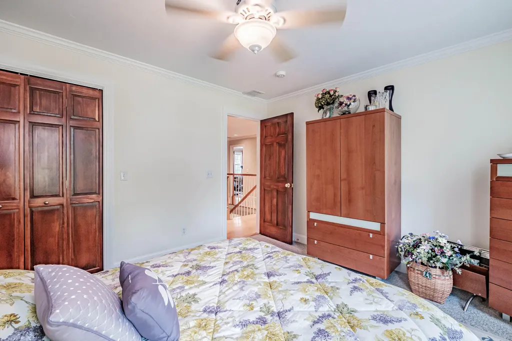 92 Diamond Drive Denmark ME 04022