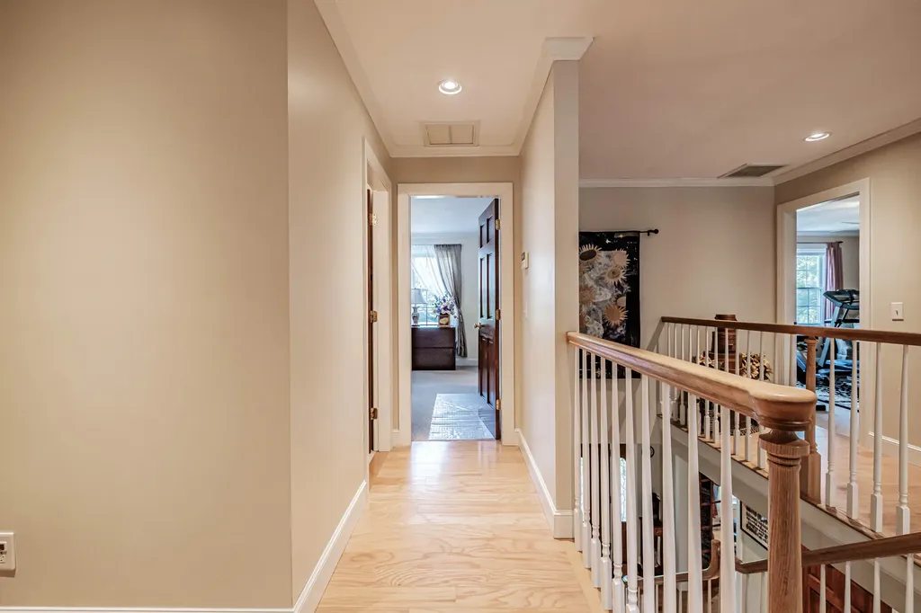92 Diamond Drive Denmark ME 04022