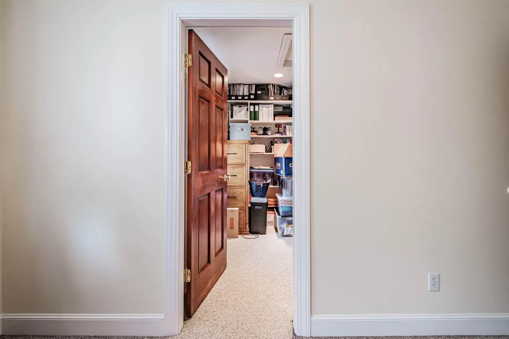 92 Diamond Drive Denmark ME 04022