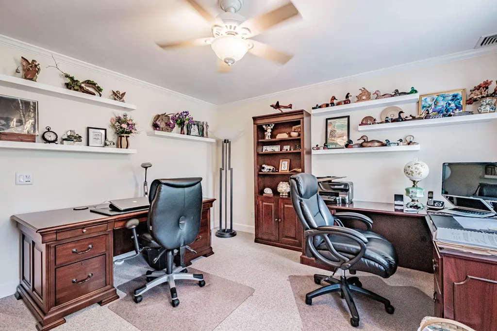 92 Diamond Drive Denmark ME 04022