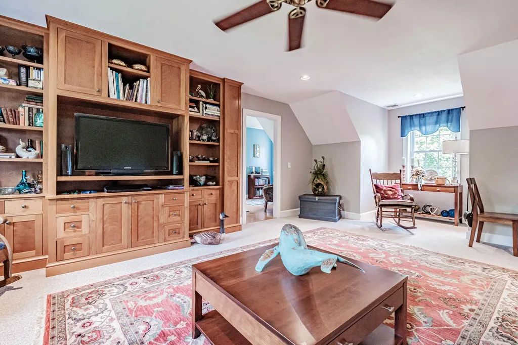 92 Diamond Drive Denmark ME 04022