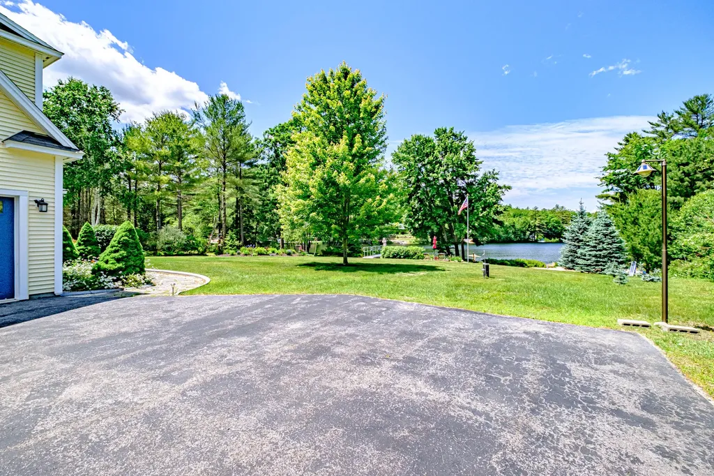 92 Diamond Drive Denmark ME 04022