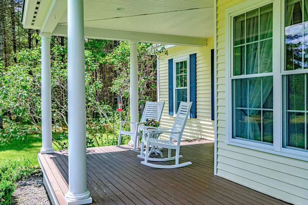 92 Diamond Drive Denmark ME 04022