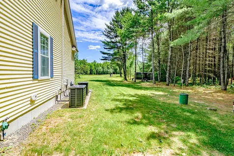 92 Diamond Drive Denmark ME 04022