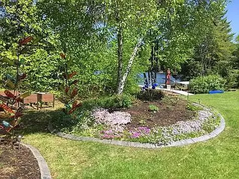 92 Diamond Drive Denmark ME 04022