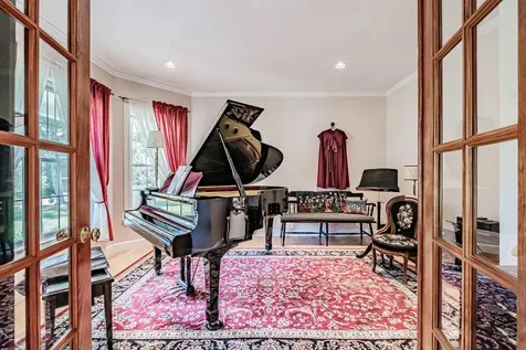 92 Diamond Drive Denmark ME 04022