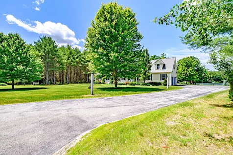 92 Diamond Drive Denmark ME 04022