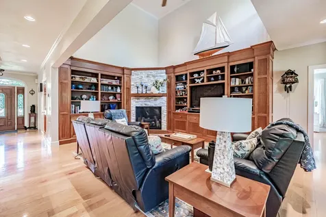 92 Diamond Drive Denmark ME 04022
