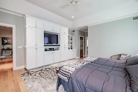 92 Diamond Drive Denmark ME 04022