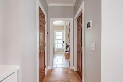 92 Diamond Drive Denmark ME 04022