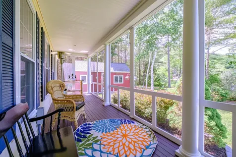 92 Diamond Drive Denmark ME 04022