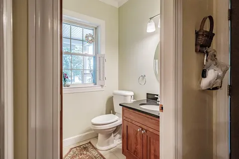 92 Diamond Drive Denmark ME 04022