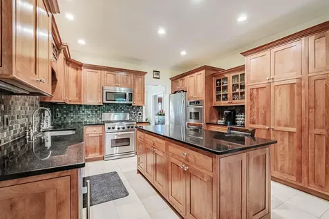 92 Diamond Drive Denmark ME 04022