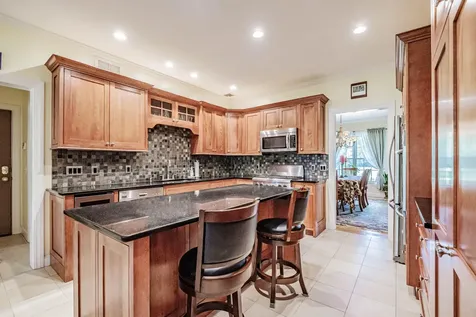 92 Diamond Drive Denmark ME 04022
