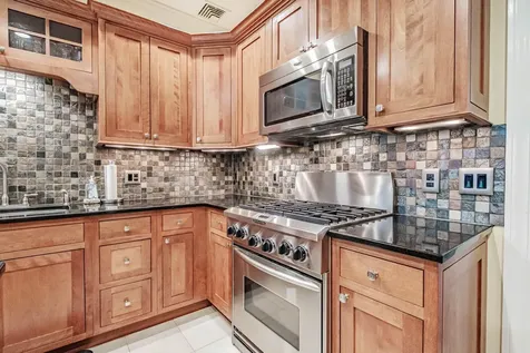 92 Diamond Drive Denmark ME 04022