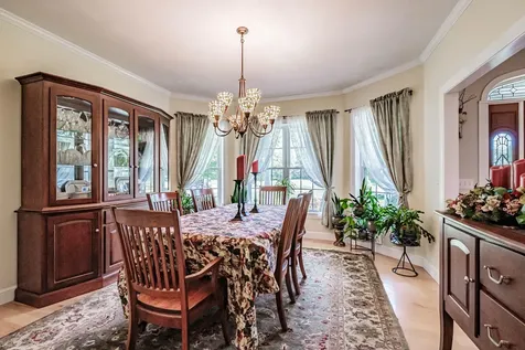 92 Diamond Drive Denmark ME 04022