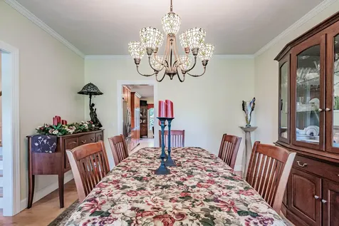 92 Diamond Drive Denmark ME 04022