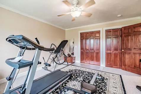 92 Diamond Drive Denmark ME 04022