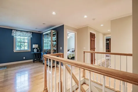 92 Diamond Drive Denmark ME 04022
