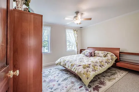 92 Diamond Drive Denmark ME 04022