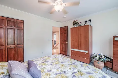 92 Diamond Drive Denmark ME 04022