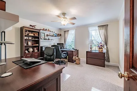 92 Diamond Drive Denmark ME 04022