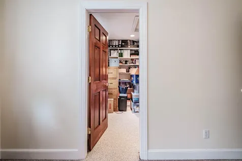92 Diamond Drive Denmark ME 04022