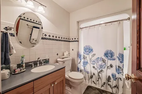 92 Diamond Drive Denmark ME 04022