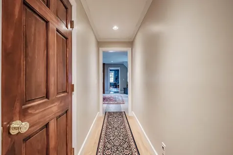 92 Diamond Drive Denmark ME 04022
