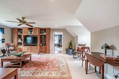 92 Diamond Drive Denmark ME 04022