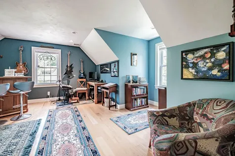 92 Diamond Drive Denmark ME 04022