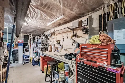 92 Diamond Drive Denmark ME 04022