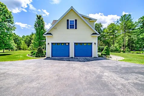 92 Diamond Drive Denmark ME 04022
