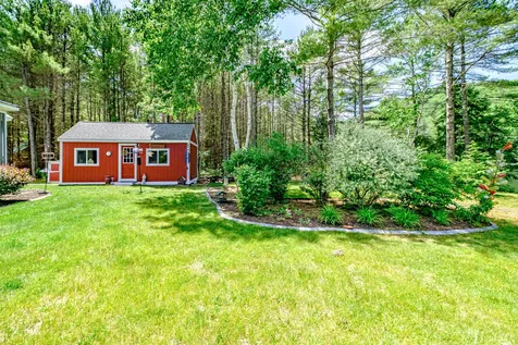 92 Diamond Drive Denmark ME 04022