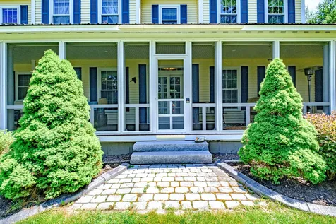 92 Diamond Drive Denmark ME 04022