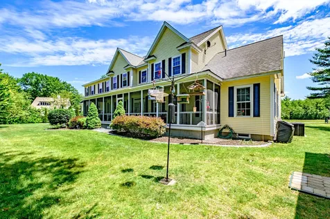 92 Diamond Drive Denmark ME 04022
