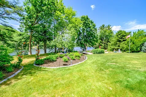 92 Diamond Drive Denmark ME 04022