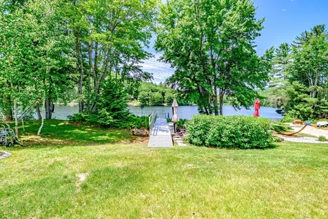 92 Diamond Drive Denmark ME 04022