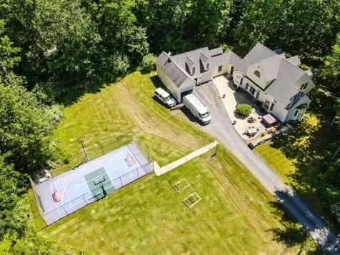 6 Kelsey Lane Kittery ME 03904