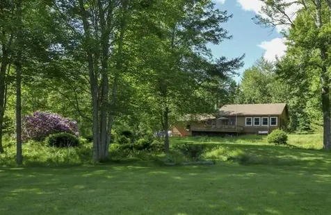 58 Narrows Way Lamoine ME 04605