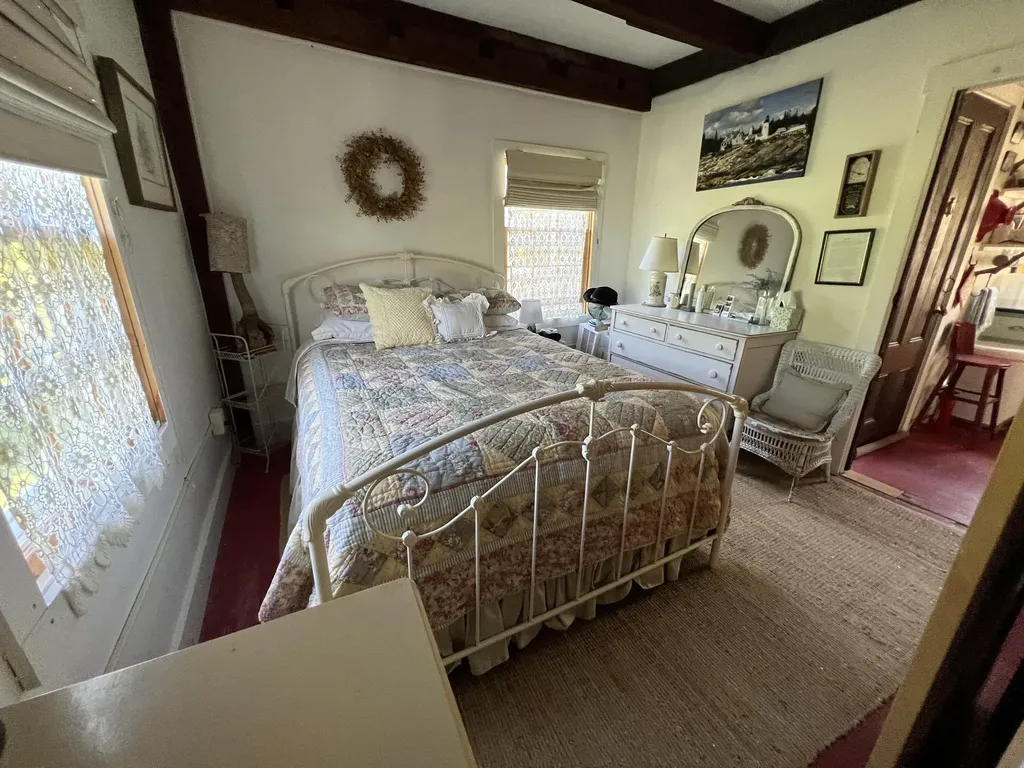 527 Hiltons Lane Wells ME 04090