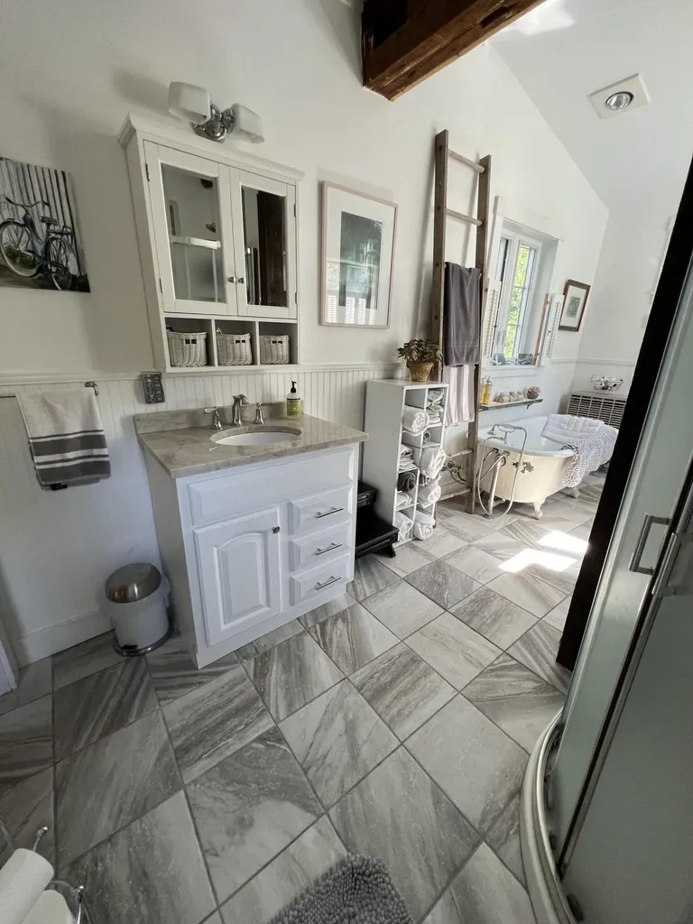 527 Hiltons Lane Wells ME 04090