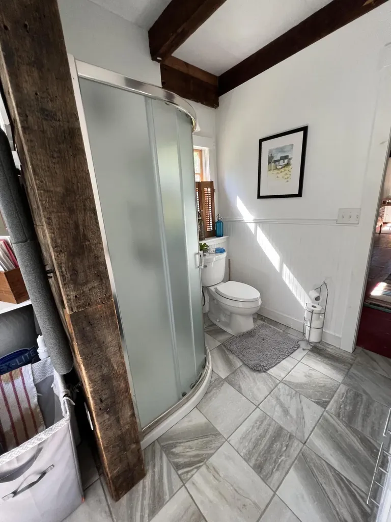 527 Hiltons Lane Wells ME 04090